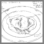 2023年1月29日ラ・サンテ