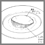 2023年11月23日ラボンヌターシュ