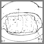 2024年3月19日おく