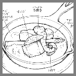 2024年6月20日コロレ