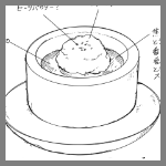 2024年8月14日レストラン田むら