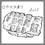 2024年11月18日ならまち鮨はなこ