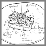 2025年5月27日KAKAN