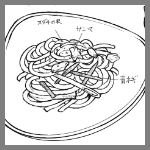 2025年9月3日Aprile