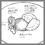 2025年10月14日Chi-Fu