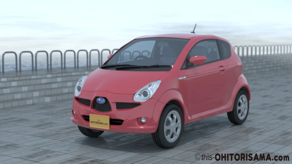 2005年式R1_3DCG画像作例2