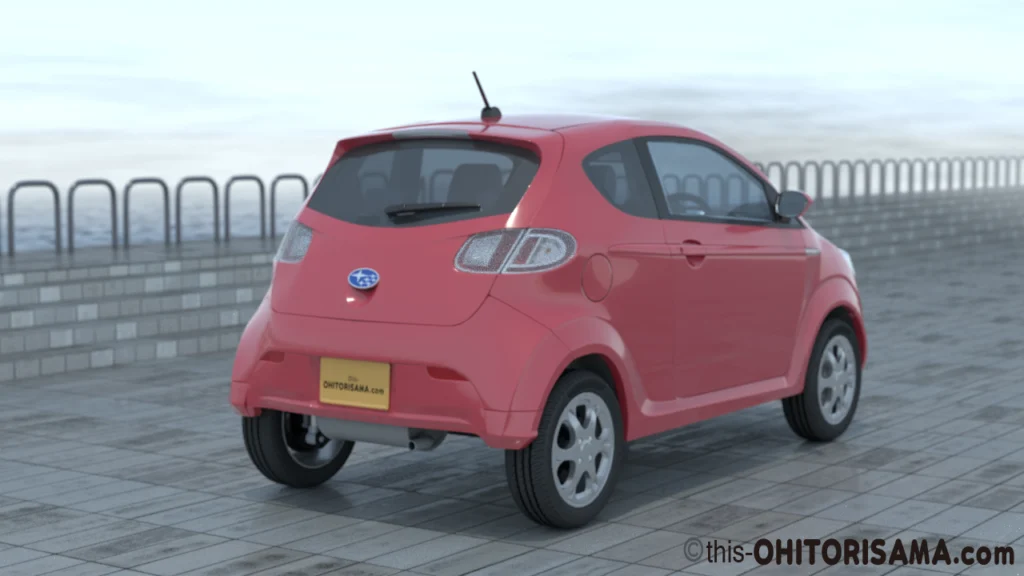 2005年式R1_3DCG画像作例2